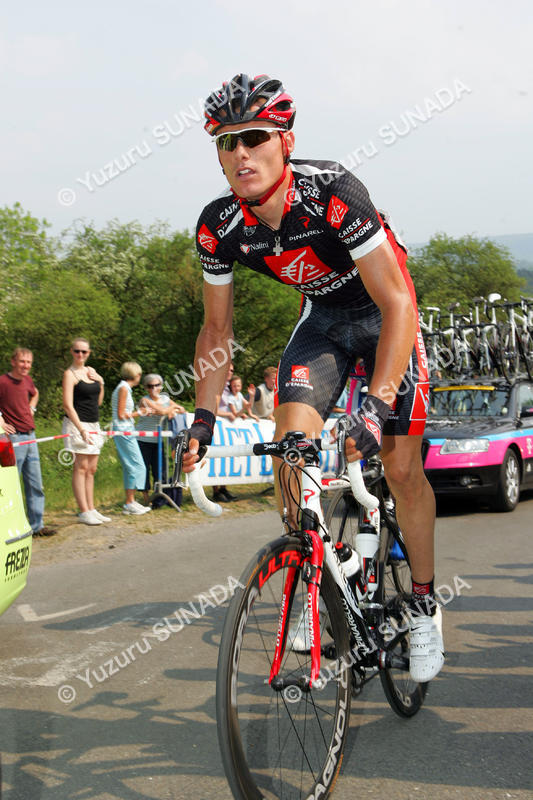 SANCHEZ Luis Leon001p.jpg